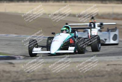 media/Oct-25-2025-CalClub SCCA (Sat) [[34c778dfbe]]/Group 3/Race/